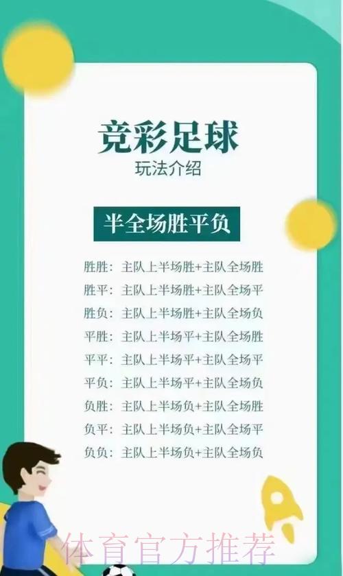足球竞猜投注收益最大化实用指南