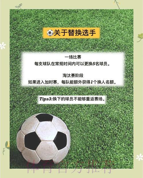 世界杯竞猜全攻略：新手必知的入门操作指南