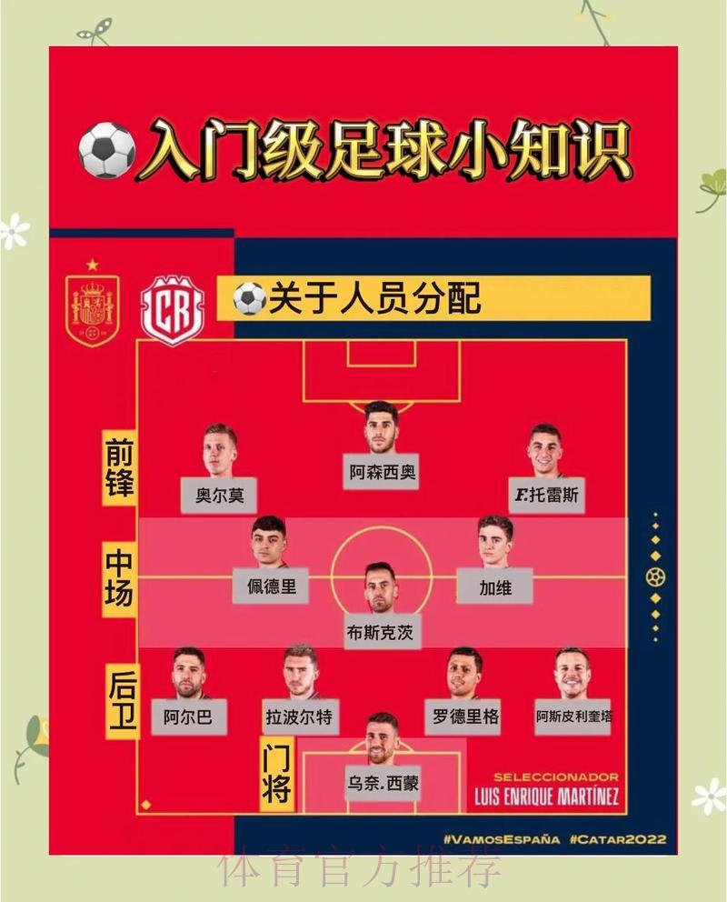 世界杯竞猜全攻略：新手必知的入门操作指南