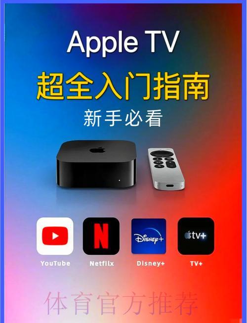 苹果设备观看2026世界杯直播完全指南