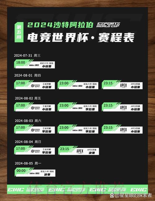2024世界杯权威专家赛事精选推荐攻略 2024世界杯权威专家赛事精选推荐攻略