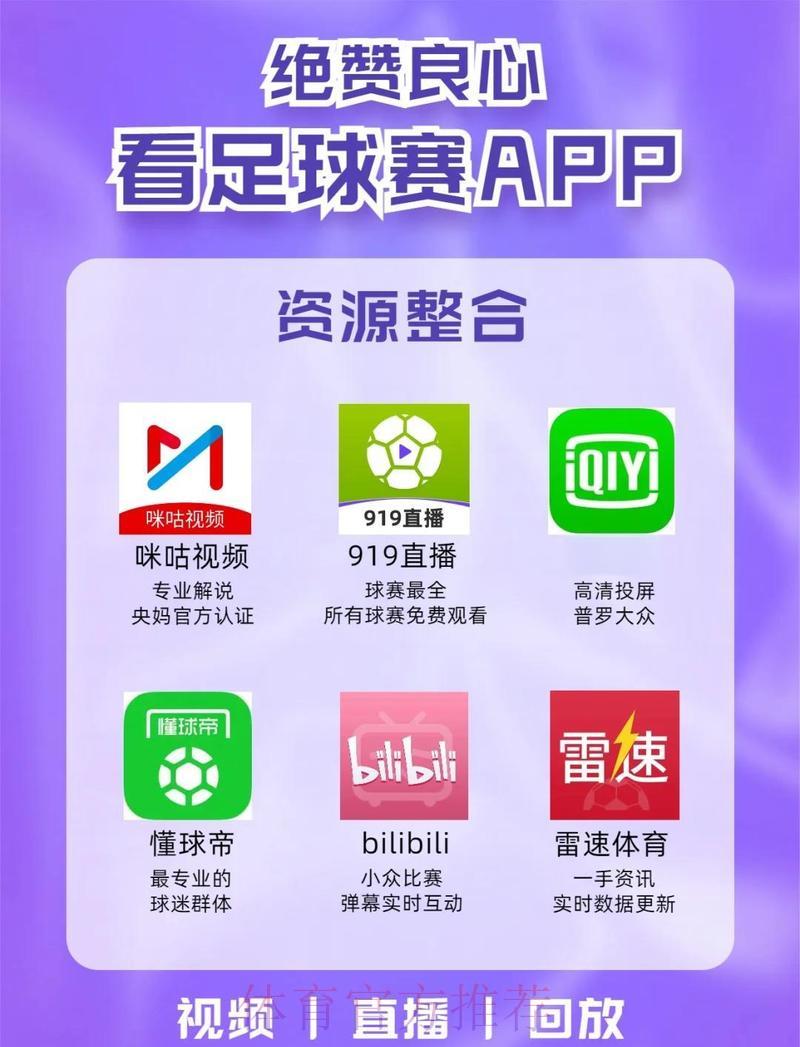 深度解析世界杯滚球APP全站核心功能与亮点特色 深度解析世界杯滚球APP全站核心功能与亮点特色