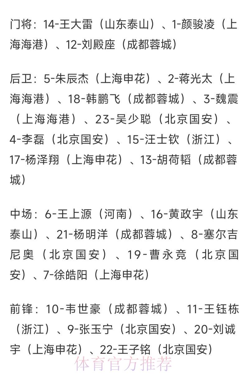 2026年世界杯竞猜赔率解析与投注技巧全攻略