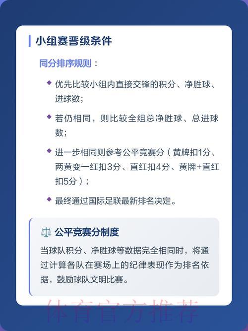 深度解析2026世界杯比分网页版全站核心功能详解