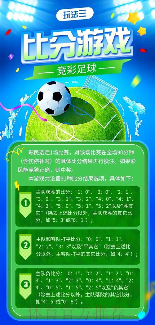 世界杯竞猜攻略：掌握这些技巧助你提升获胜概率
