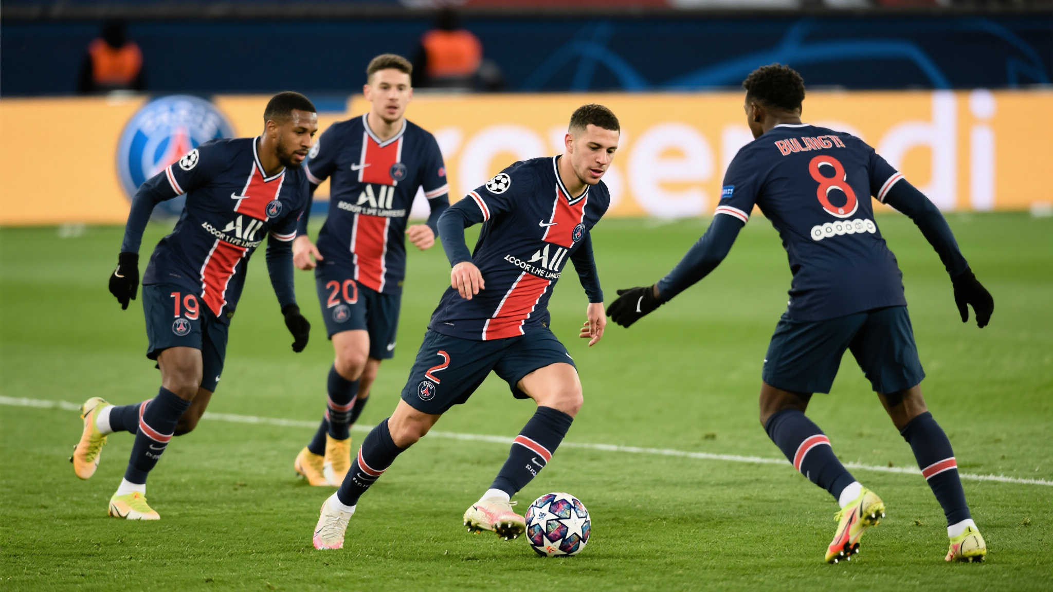 世界杯下注最新服务上线