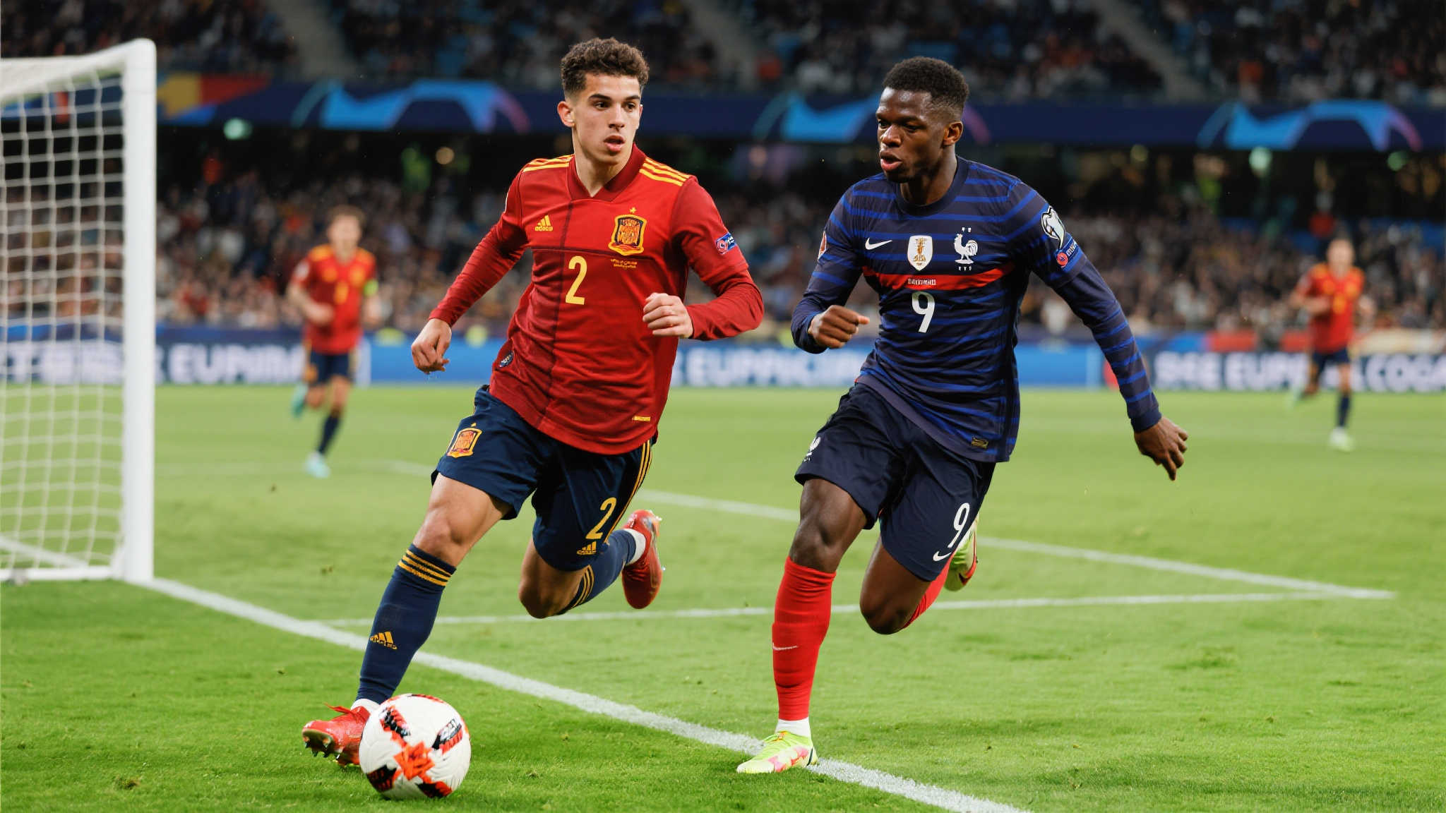 世界杯下注最新服务上线