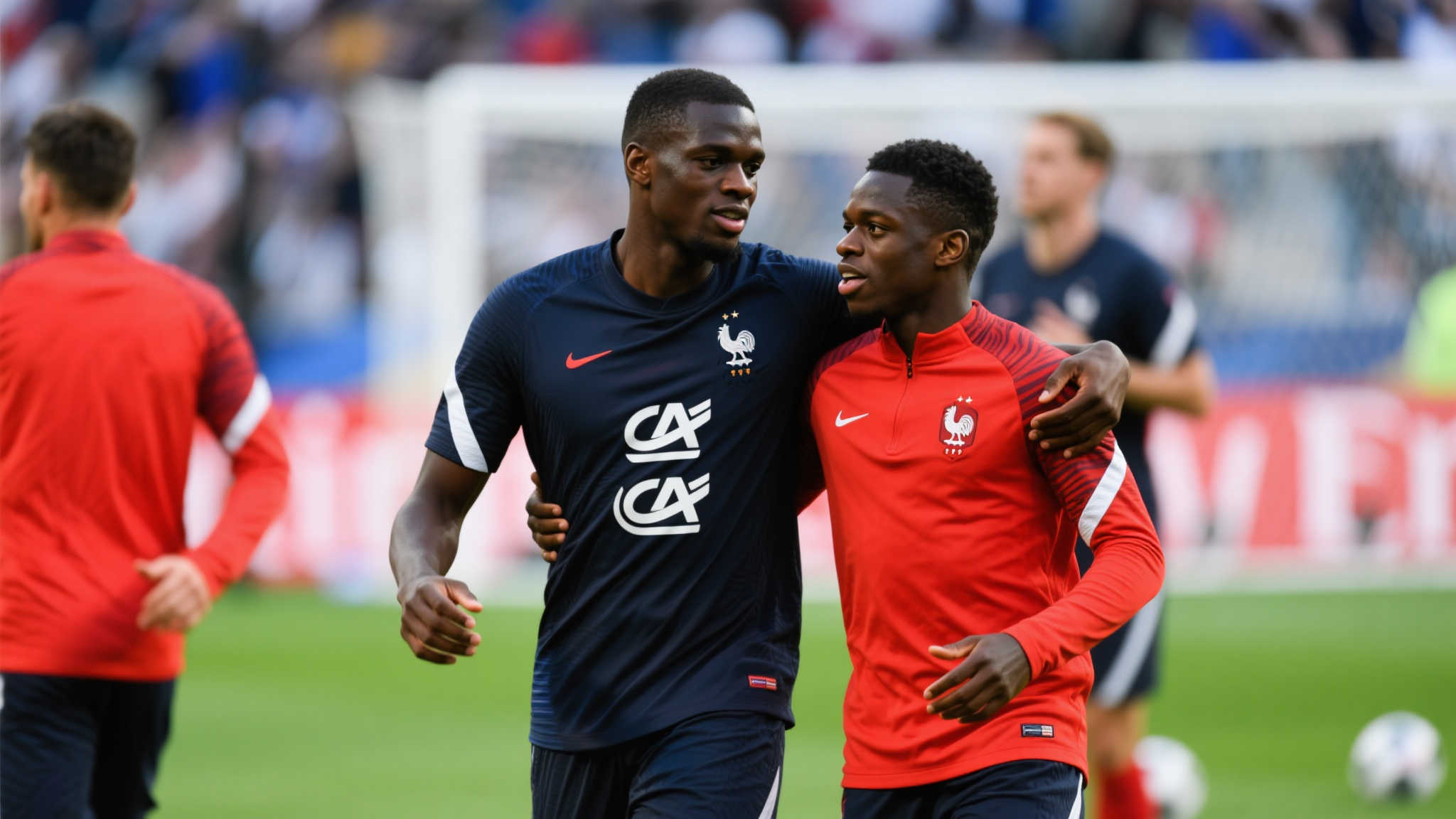 世界杯下注最新服务上线