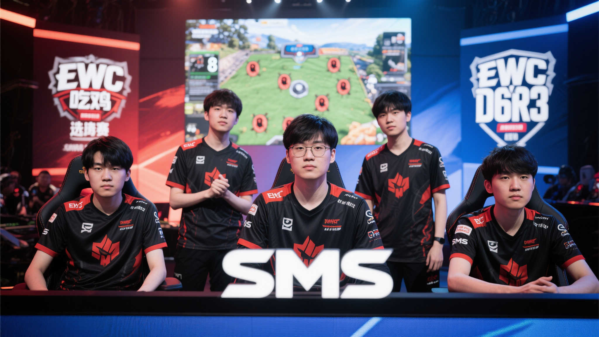 世界杯下注最新服务上线